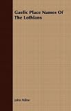 Cover for 9781409719441