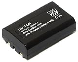 MyBattery HQ+ Nikon EN-EL1�݊��o�b�e���[