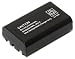 MyBattery HQ+ Nikon EN-EL1�݊��o�b�e���[