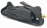 Universal Tank Pouch Small