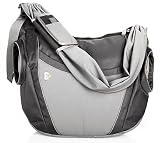 Go GaGa Slide Tote