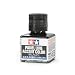 �X�~����h�� (�u���b�N) (40ml) �yHTRC 3�z