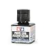 スミ入れ塗料 (ブラック) (40ml) 【HTRC 3】