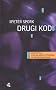 Drugi skok