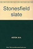 Stonesfield slate