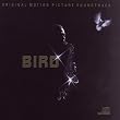 Bird: Original Motion Picture Soundtrack