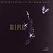 Bird: Original Motion Picture Soundtrack