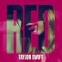 Red: Deluxe Edition