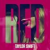 Image de l'album de Taylor Swift