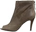 Nine West Women's Lagunafun Boot