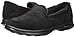 Skechers Performance Women's Go Step Velvety Suede Walking Shoe