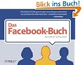 Das Facebook-Buch