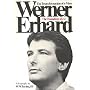 Werner Erhard The Transformation of a Man: The Founding of EST