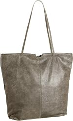 Latico Nora Tote