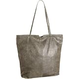 Latico Nora Tote