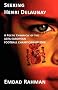 Seeking Henri Delaunay: A Poetic Chronicle of the UEFA European Football Championship 2008