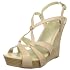 Seychelles Womens Purr Wedge Sa