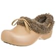 Crocs Gretel 10567, Damen Clogs & Pantoletten