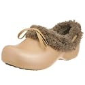 Crocs Women's Gretel Sandal