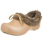 crocs Women's Gretel Clog