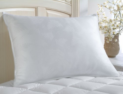 Southern Living Botanical Standard Size 330 Thread-Count 