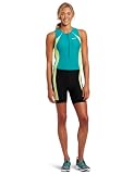 Zoot Women’s Endurance Tri Race Suit