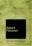 Cover for 9781434614179