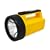 Dorcy 41 2800 Luminator Flashlight Batteries