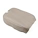 Honda Accord 2008-2012 Center console armrest cover TAN