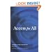 Access for All: Building Inclusive Financial Systems