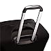 American Tourister Ilite X'Treme 29 Spinner