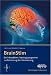 BrainStim: Ein interaktives Trainingsprogramm zur Förderung... at Amazon: 41nu3XYjjpL._SL75_
