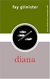 Diana (Gods and Heroes of the Ancient World)