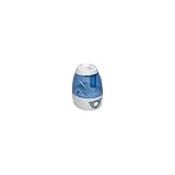 New Hunter Fan Company 31006 Humidifier With Microban Anti-Microbial Protection 24 Hour Run Time