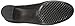 Aerosoles Women's Roxstar Dress Pump