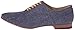 Sebago Women's Hutton Cap Toe Boot