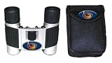 NHL Atlanta Thrashers High Powered Compact Binoculars