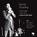Music : I Just Keep Lovin' Him: a tribute to Little Walter [IMPORT]