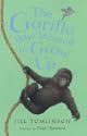The Gorilla