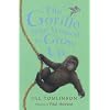 The Gorilla Who Wanted to Grow Up