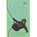 The Gorilla Who Wanted to Grow Up