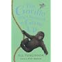 The Gorilla Who Wanted to Grow Up