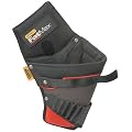 Stanley FatMax Holster f�r Akku- und Elektrowerkzeuge
