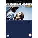 Wuthering Heights [1985] [DVD]