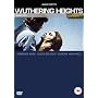 Wuthering Heights [1985] [DVD]
