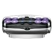 Conair Instant Heat Jumbo Rollers
