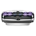 Conair Instant Heat Jumbo Rollers