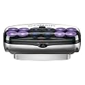 Conair Instant Heat Jumbo Rollers