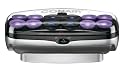 Conair CHV14J Instant Heat Jumbo and Super Jumbo-Sized Rollers