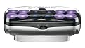Conair Instant Heat Jumbo Rollers
